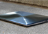 Asus готовит сверхтонкий ультрабук Zenbook Infinity c Gorilla Glass 3